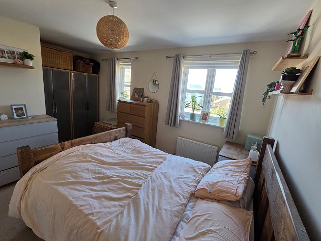 12 Marshall Drive,  Ruddington, Nottingham, Nottingham